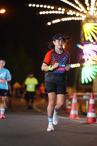 BIB: 47492
                            <button type="button" onclick="openModal(22811425)" class="btn btn-primary btn-sm float-right btn-popup" data-toggle="modal" data-target=".modal-high-quality">
                        <i class="fas fa-shopping-cart"></i> Add to Cart
                    </button>
                                            <button type="button" onclick="isThisMe(22811425, true)" class="btn btn-success btn-sm float-right btn-popup btn-isme hidden" data-toggle="tooltip" data-placement="bottom" title="นี่คือรูปของคุณใช่ไหม คลิกที่นี่เพื่อเอาเข้าอัลบั้ม">
                        <i class="fas fa-plus"></i> Add to album
                    </button>
                    <button type="button" onclick="isThisMe(22811425, false)" class="btn btn-warning btn-sm float-right btn-popup btn-isnotme hidden">
                        <i class="fas fa-ban"></i> Remove from album
                    </button>